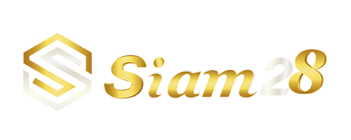 siam28 เว็บพนันบาคาร่าออนไลน์ที่มาแรงที่สุดในปีนี้ ระบบออโต้ทันสมัยที่สุด